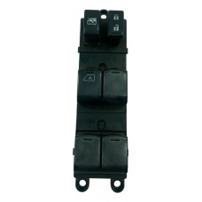 Comando Botão Vidro Elétrico Nissan Sentra 2008 2009 2010