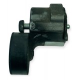 Tensor Esticador Correia Jeep Commander Overland 2022 2023