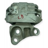 Coxim Cambio Jeep Commander Overland 2.0 2022 2023 L Direito