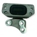 Coxim Cambio Jeep Commander Overland 2.0 2022 2023 L Direito
