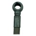 Cano Óleo Turbina Jeep Commander Overland 2.0 2022 2023 2024