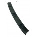 Cano Óleo Turbina Jeep Commander Overland 2.0 2022 2023 2024