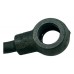 Cano Óleo Turbina Jeep Commander Overland 2.0 2022 2023 2024