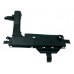 Capa Suporte Chicote Jeep Commander Overland 2022 2023 2024