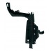 Capa Suporte Chicote Jeep Commander Overland 2022 2023 2024