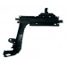 Capa Suporte Chicote Jeep Commander Overland 2022 2023 2024