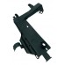 Capa Suporte Chicote Jeep Commander Overland 2022 2023 2024