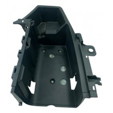 Porta Objetos Porta Malas Jeep Commander 2022 2024 Direito