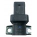 Válvula Solenoide Egr Jeep Commander 2.0 Diesel 2022 2024