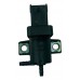 Válvula Solenoide Egr Jeep Commander 2.0 Diesel 2022 2024