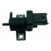 Válvula Solenoide Egr Jeep Commander 2.0 Diesel 2022 2024