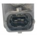 Válvula Solenoide Egr Jeep Commander 2.0 Diesel 2022 2024
