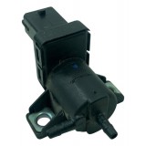 Válvula Solenoide Egr Jeep Commander 2.0 Diesel 2022 2024