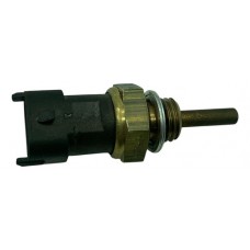 Sensor Temperatura Jeep Commander 2.0 Diesel 2022 2023 2024