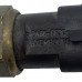 Sensor Temperatura Jeep Commander 2.0 Diesel 2022 2023 2024