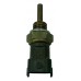 Sensor Temperatura Jeep Commander 2.0 Diesel 2022 2023 2024