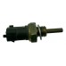 Sensor Temperatura Jeep Commander 2.0 Diesel 2022 2023 2024
