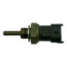 Sensor Temperatura Jeep Commander 2.0 Diesel 2022 2023 2024