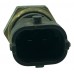 Sensor Temperatura Jeep Commander 2.0 Diesel 2022 2023 2024