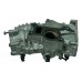 Carcaça Valvula Egr Jeep Commander 2.0 Diesel 2022 2023 2024