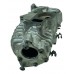 Carcaça Valvula Egr Jeep Commander 2.0 Diesel 2022 2023 2024