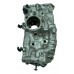 Carcaça Valvula Egr Jeep Commander 2.0 Diesel 2022 2023 2024