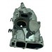 Carcaça Valvula Egr Jeep Commander 2.0 Diesel 2022 2023 2024