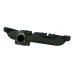 Coletor Escape Motor Jeep Commander Overland 2.0 2022 2023