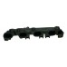 Coletor Escape Motor Jeep Commander Overland 2.0 2022 2023