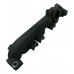 Coletor Escape Motor Jeep Commander Overland 2.0 2022 2023