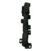 Coletor Escape Motor Jeep Commander Overland 2.0 2022 2023