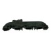 Coletor Escape Motor Jeep Commander Overland 2.0 2022 2023