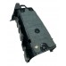 Porta Objetos Porta Malas Jeep Commander 2022 2024 Esquerdo