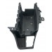 Porta Objetos Porta Malas Jeep Commander 2022 2024 Esquerdo