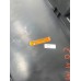 Porta Objetos Porta Malas Jeep Commander 2022 2024 Esquerdo