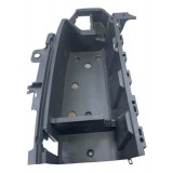 Porta Objetos Porta Malas Jeep Commander 2022 2024 Esquerdo
