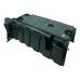 Porta Objetos Porta Malas Jeep Commander 2022 2024 Esquerdo