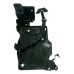 Suporte Caixa Bateria Jeep Commander Overland 2022 2023 2024