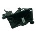 Suporte Caixa Bateria Jeep Commander Overland 2022 2023 2024