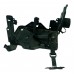 Suporte Caixa Bateria Jeep Commander Overland 2022 2023 2024