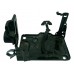 Suporte Caixa Bateria Jeep Commander Overland 2022 2023 2024
