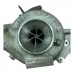 Turbina Jeep Commander Overland 2.0 Td380 2022 2023 2024