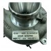 Turbina Jeep Commander Overland 2.0 Td380 2022 2023 2024