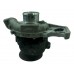 Turbina Jeep Commander Overland 2.0 Td380 2022 2023 2024