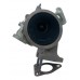 Turbina Jeep Commander Overland 2.0 Td380 2022 2023 2024