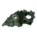 Suporte Bomba Alternador Jeep Commander Overland 2022 2023