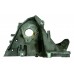 Suporte Bomba Alternador Jeep Commander Overland 2022 2023