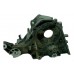 Suporte Bomba Alternador Jeep Commander Overland 2022 2023