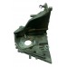Suporte Bomba Alternador Jeep Commander Overland 2022 2023