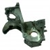 Suporte Bomba Alternador Jeep Commander Overland 2022 2023
